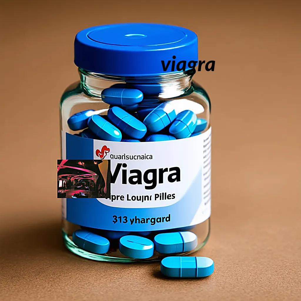 Viagra meilleur prix